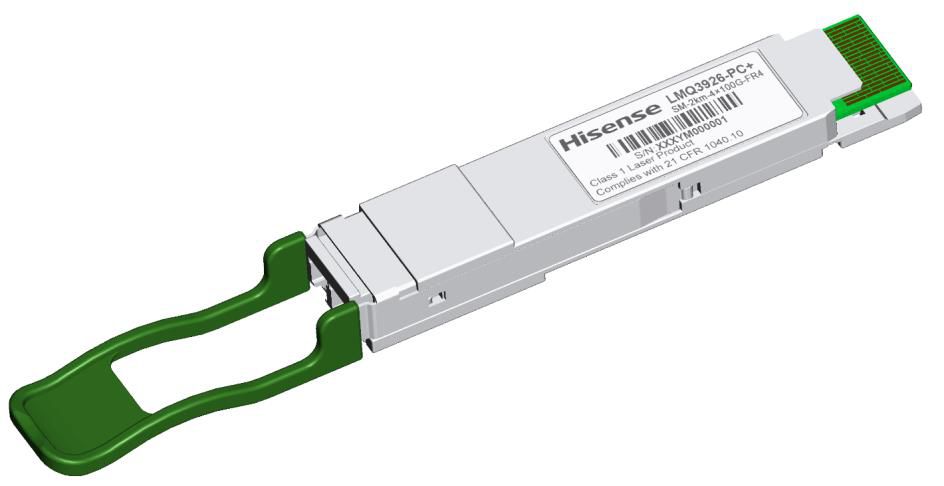 400G QSFP-DD.jpg